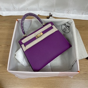 Hermes Handbags 231